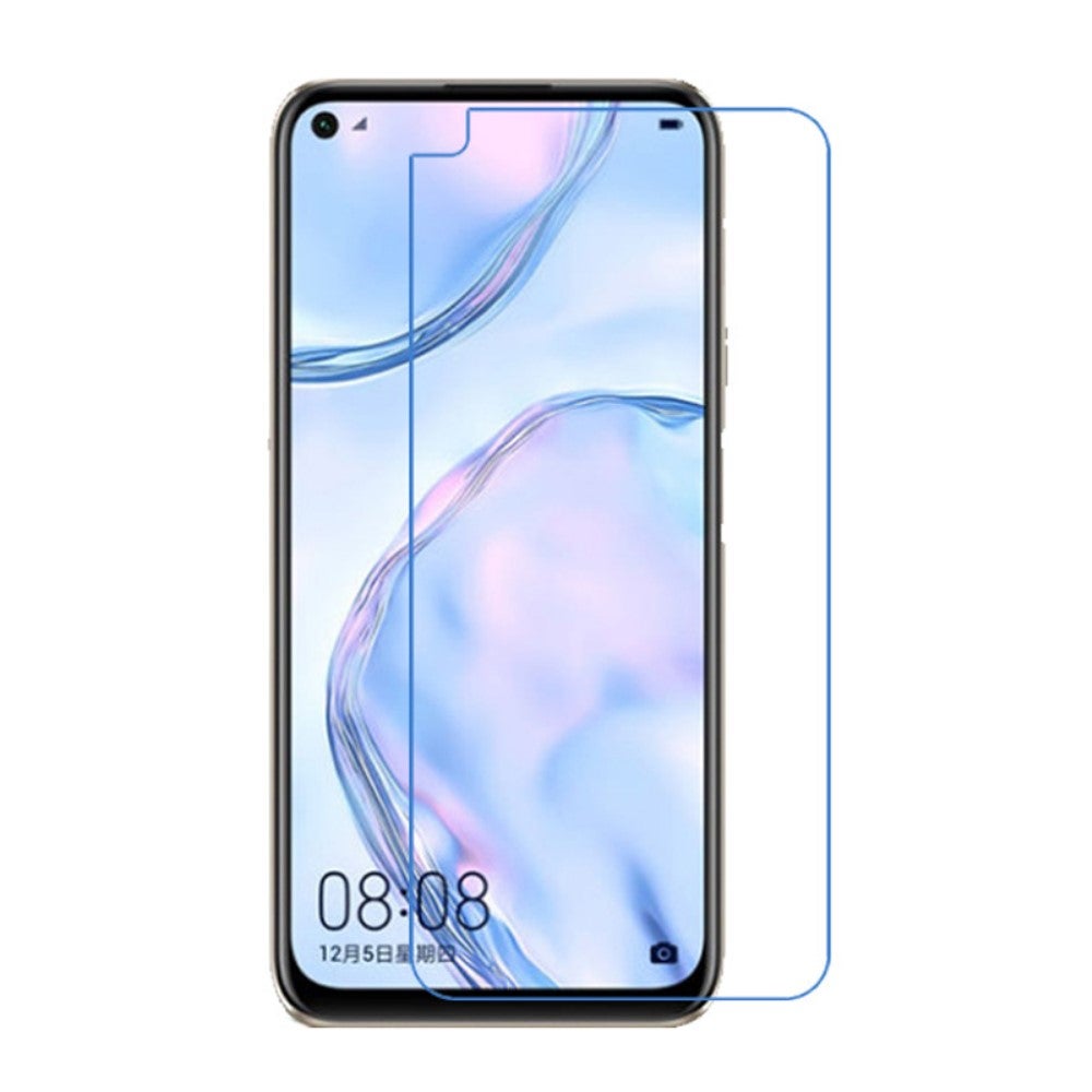 Huawei P40 Lite näytön suojakalvo