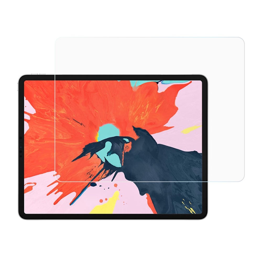 Apple iPad Pro 11" (2018 / 2020 / 2021 / 2022) panssarilasi