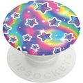 PopSockets PopGrip puhelinpidike, Starbright