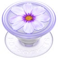 PopSockets PopGrip Plant puhelinpidike, Purple Cosmo
