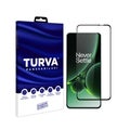 OnePlus Nord 4 / Nord 3 / CE 4 Lite Turva panssarilasi&reg; koko n&auml;yt&ouml;lle