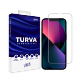 iPhone 14 Plus turva panssarilasi