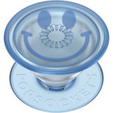 PopSockets PopGrip Plant puhelinpidike, Happy Blues