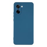 OnePlus Nord CE5 suojakuori, sininen