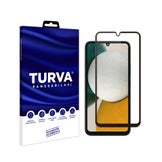 Samsung Galaxy A34 5G Turva panssarilasi, koko n&auml;yt&ouml;lle