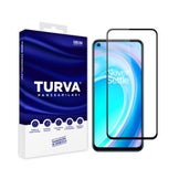 OnePlus Nord CE 2 Lite 5G Turva panssarilasi® koko näytölle