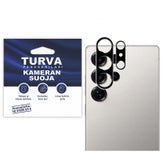 Samsung Galaxy S26 Ultra 5G Turva panssarilasi® kameralle