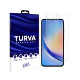 Samsung Galaxy A55 / A35 5G Turva panssarilasi&reg;