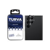 Samsung Galaxy S22 Ultra 5G Turva panssarilasi&reg; kameralle