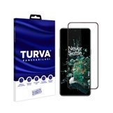 OnePlus 10T 5G Turva panssarilasi&reg; koko n&auml;yt&ouml;lle