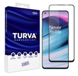 OnePlus Nord CE 5G/Nord 2 5G Turva panssarilasi&reg; koko n&auml;yt&ouml;lle