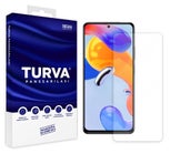 Xiaomi Redmi Note 11 Turva panssarilasi