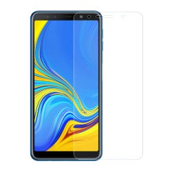 Samsung Galaxy A70 panssarilasi