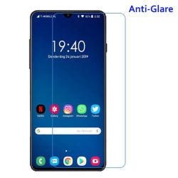 Samsung Galaxy A40 n&auml;yt&ouml;n suojakalvo