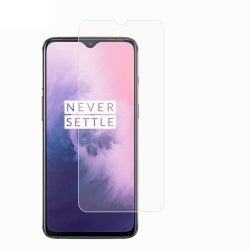 OnePlus 7 panssarilasi