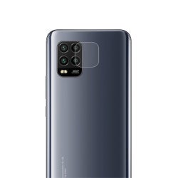 Xiaomi Mi 10 Lite kameran suoja