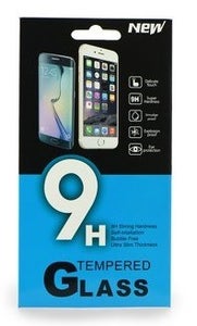 Huawei P20 Pro panssarilasi