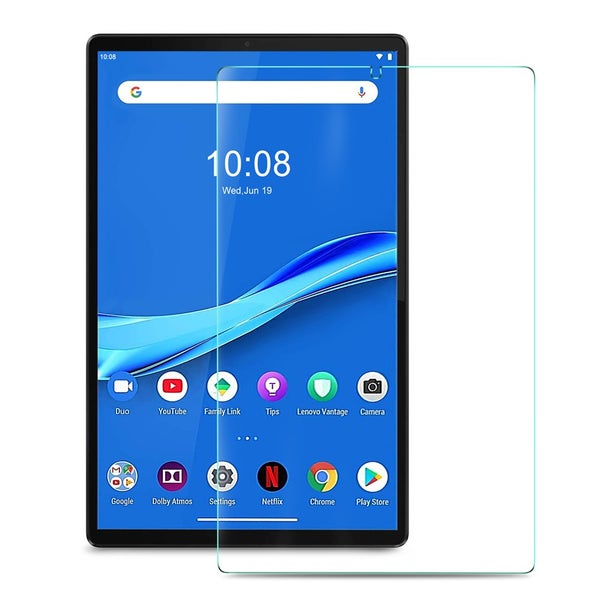 Lenovo Tab M10 Plus / M10 FHD Plus (2nd Gen) panssarilasi
