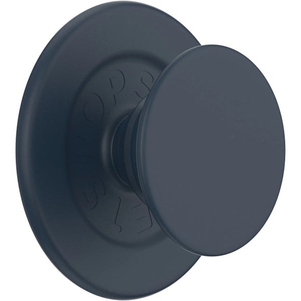 PopSockets MagSafe, Soft Touch Navy