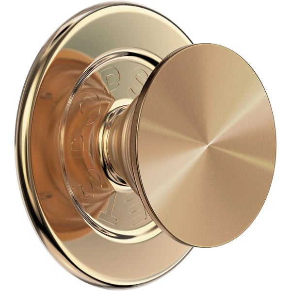 PopSockets MagSafe, Gold