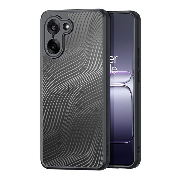 OnePlus Nord CE5 Dux Ducis Aimo suojakuori