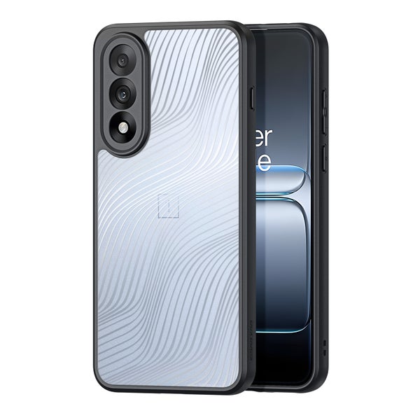 OnePlus Nord 5 Dux Ducis Aimo suojakuori