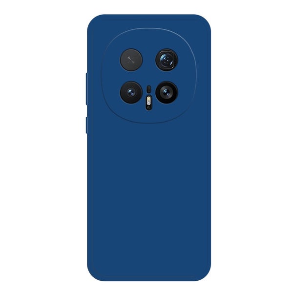 Honor Magic8 Pro suojakuori, sininen