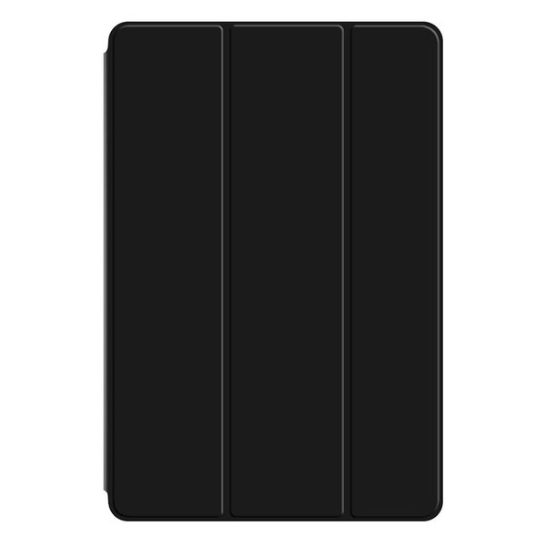 Lenovo Tab 10,1" suojakotelo, musta