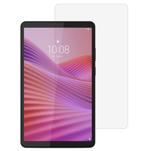 Lenovo Tab One panssarilasi