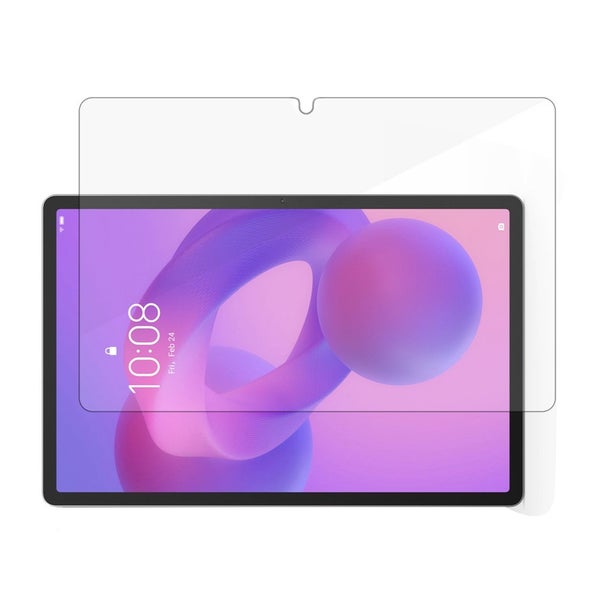 Lenovo Idea Tab 11" panssarilasi
