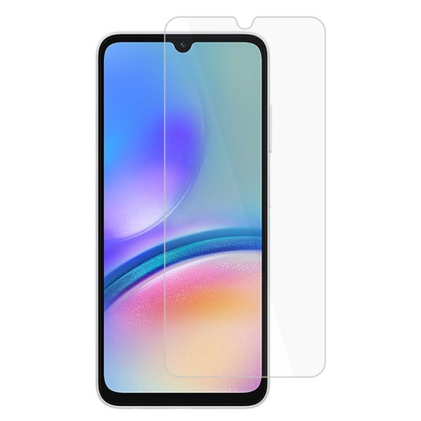 Samsung Galaxy A05s panssarilasi