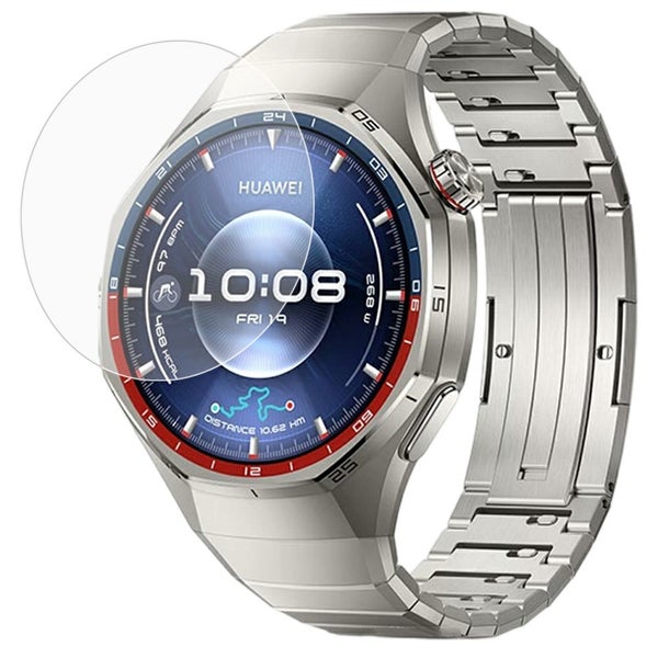Huawei Watch GT 6 Pro 46mm panssarilasi