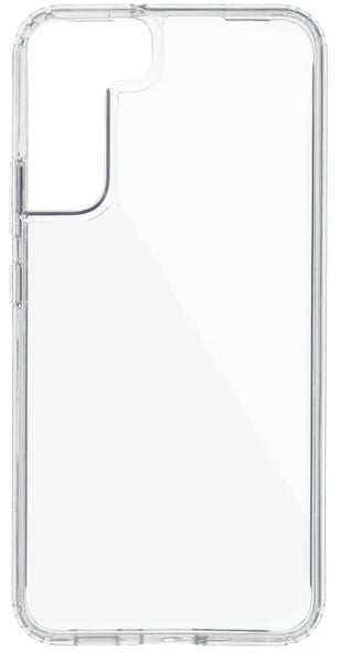 Samsung Galaxy A33 5G Premium silikonikuori