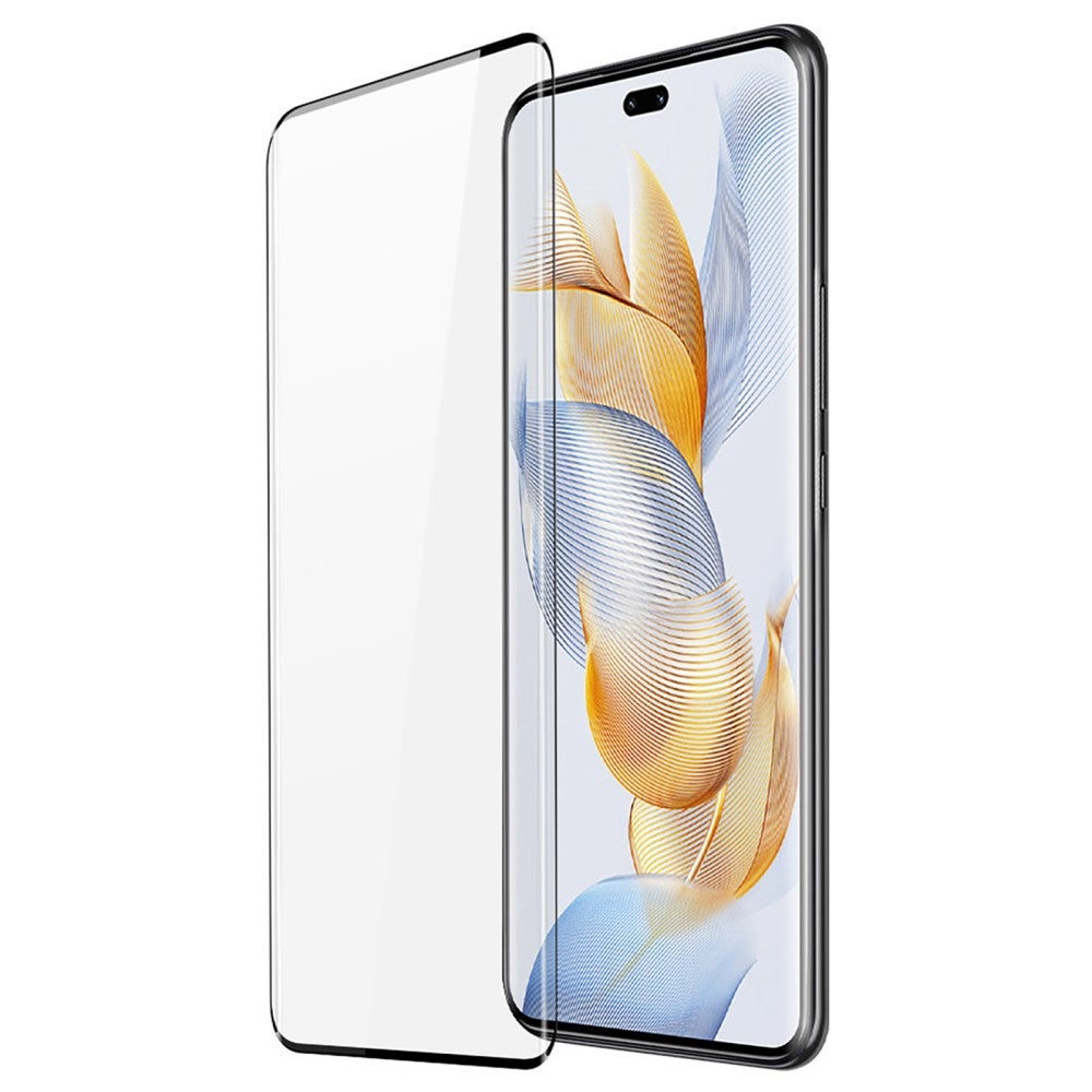 Honor 90 Pro 5G koko näytön panssarilasi