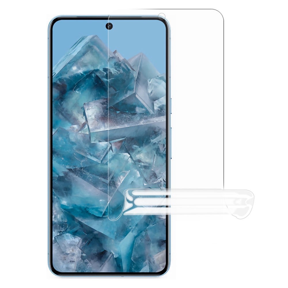Google Pixel 9 Pro XL 5G Hydrogel suojakalvo