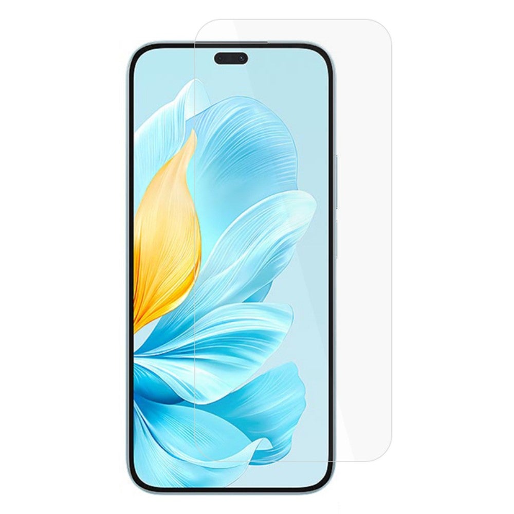 Honor 200 Lite/400 Lite 5G panssarilasi