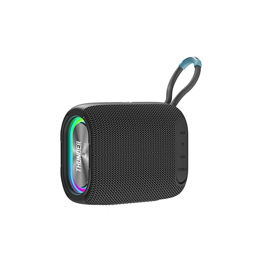 WiWU P26 Thunder Bluetooth-kaiutin