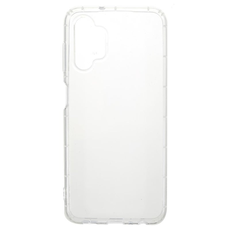 Samsung Galaxy A13 4G silikonikuori