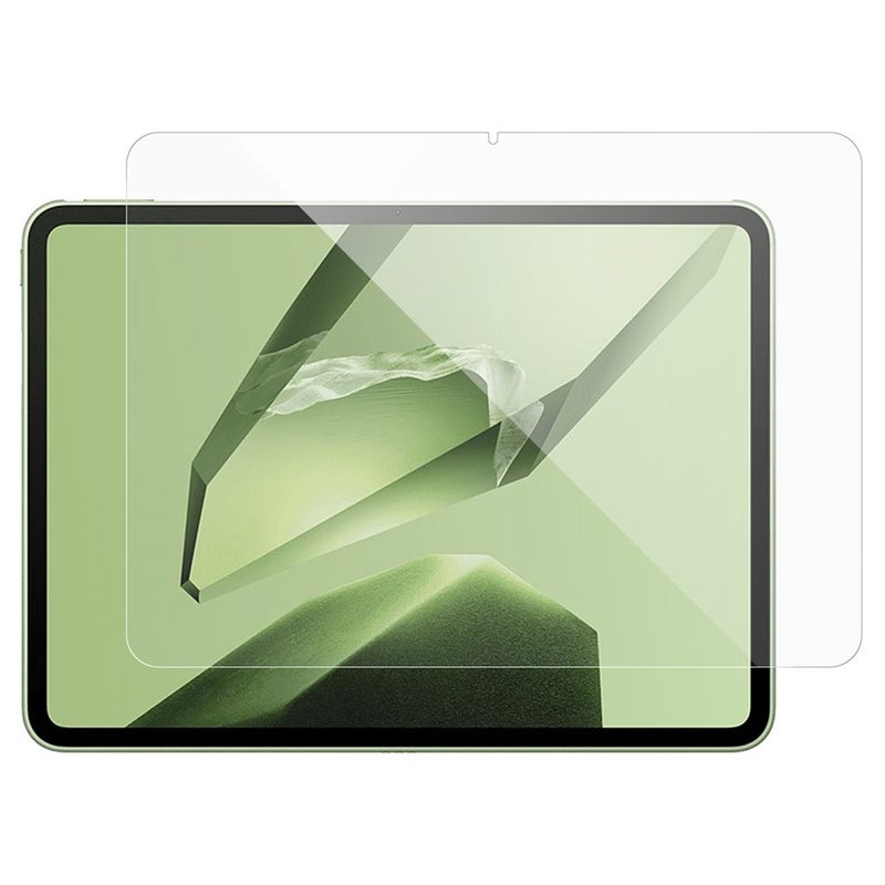 OnePlus Pad 3 koko n&auml;yt&ouml;n panssarilasi