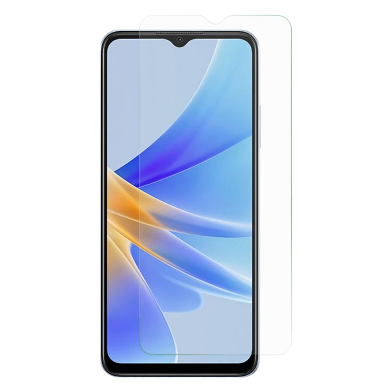 Oppo A17/A18/A38 panssarilasi
