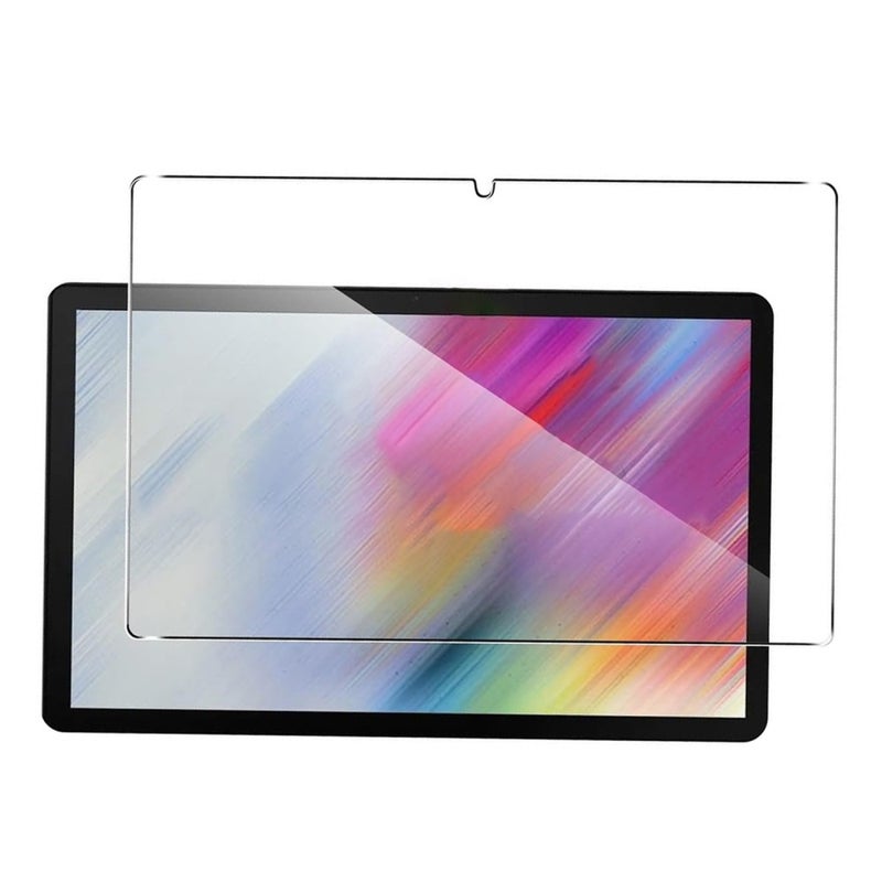 Samsung Galaxy Tab A9+ / A11+ panssarilasi
