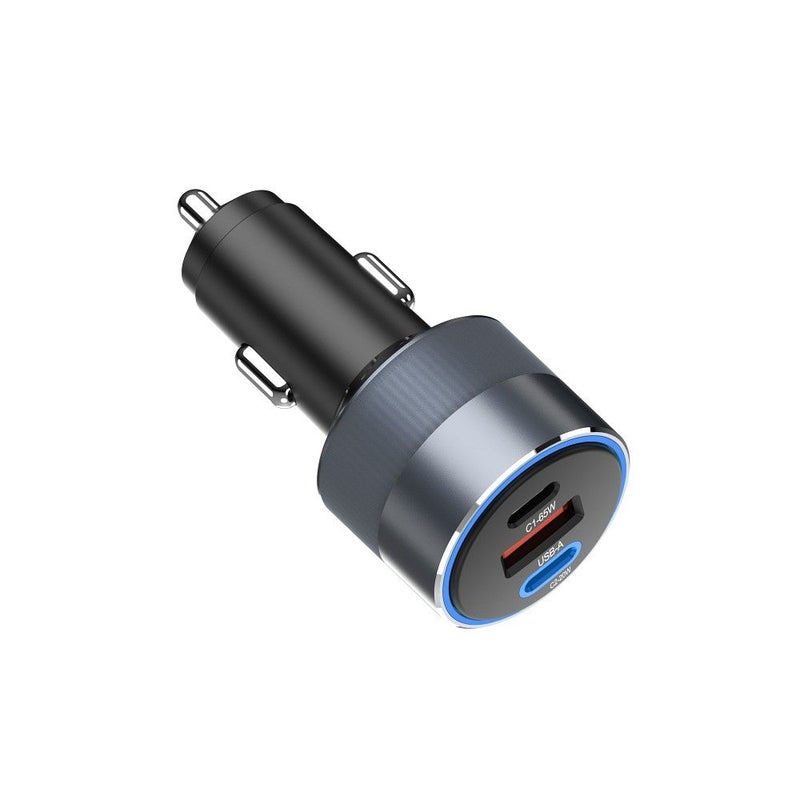 FORCELL F-ENERGY 85W autolaturi