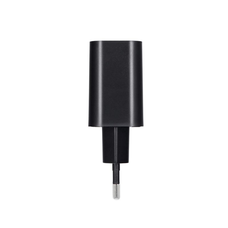 Blue Star 25W pikalaturi USB-C kaapelilla