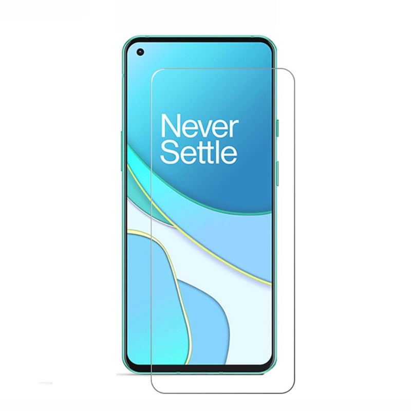 OnePlus 8T panssarilasi